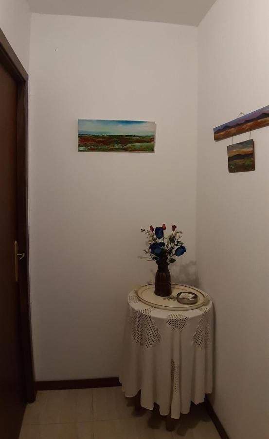 Albergue La Costana اوفيدو المظهر الخارجي الصورة