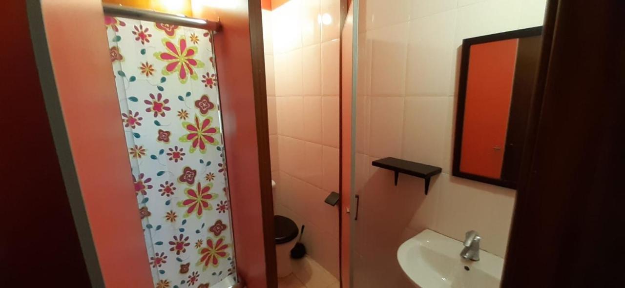 Albergue La Costana اوفيدو المظهر الخارجي الصورة